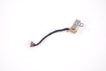 L19367-001 Hp DC in Jack 14-EP0010NR 14-DQ3000DX