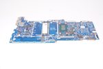 L19447-001 Hp Intel Core i5-8250U Motherboard 15M-CN0011DX