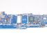 L19447-001 Hp Intel Core i5-8250U Motherboard 15M-CN0011DX