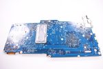 L19447-601 Hp Uma I5-8250u Win Motherboards 15M-CN0011DX
