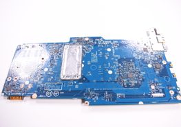 L19447-601 Hp Uma I5-8250u Win Motherboards 15M-CN0011DX