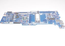 L19459-001 Lenovo MOTHERBOARD UMA Ryzen5 2500U 15-CP0078NR