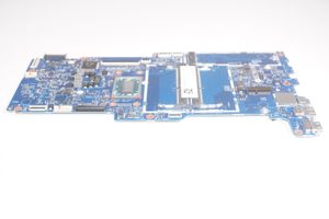 L19459-001 Lenovo MOTHERBOARD UMA Ryzen5 2500U 15-CP0078NR