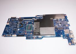 L19459-601 Hp AMD Ryzen 5 2500U Motherboard 15M-CP0011DX