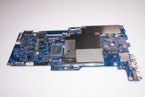 L19459-601 Hp AMD Ryzen 5 2500U Motherboard 15M-CP0011DX