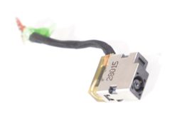 L19509-001 Hp DC in Jack 13-AH0051WM