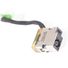 L19509-001 Hp DC in Jack 13-AH0051WM