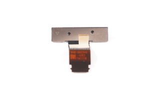 L19521-001 Hp Fingerprint Reader 13-AH0051WM
