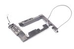 L19530-001 Hp Speaker Front 13-AH0051WM