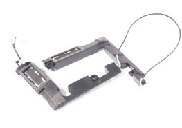 L19530-001 Hp Speaker Front 13-AH0051WM