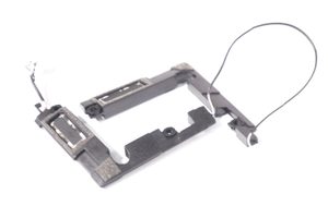 L19530-001 Hp Speaker Front 13-AH0051WM