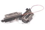 L19531-001 Hp Speaker Rear 13-AH0051WM
