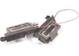 L19531-001 Hp Speaker Rear 13-AH0051WM