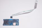 4550EC040001 Hp SD Board 13M-AG0001DX
