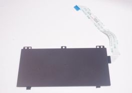 L19594-001 Hp Touchpad Module Board 13M-AG0001DX