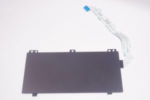 L19594-001 Hp Touchpad Module Board 13M-AG0001DX