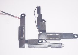 023.400E1.0001 Hp Speaker Front 13M-AG0001DX