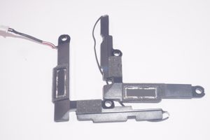 023.400E1.0001 Hp Speaker Front 13M-AG0001DX