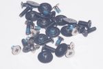 L19603-001 Hp Screws Kit 13M-AG0001DX