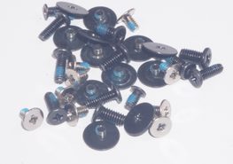 L19603-001 Hp Screws Kit 13M-AG0001DX