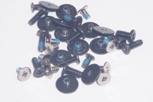 L19603-001 Hp Screws Kit 13M-AG0001DX