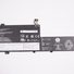 L19C3PD6 Lenovo 11.55V 52.5 Wh  4420 mAh Battery