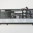 L19C3PDA Lenovo 45Wh 3907Mah 11.58V 3Cell Battery  21DJ 21Dk 21DL ThinkBook 15 G4