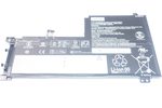L19D3PF3 Lenovo 45.7Wh 4120mAh 11.1V Battery 81YK006XUS ideapad 5-15IIL05