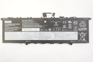 L19D4PH3 Lenovo 59.4Wh 3847Mah 17.8Voltage Battery 82QT0008US SLIM 7 PRO-14IHU5