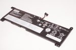L19M2PF0 Lenovo  35Wh 7.5v  4535 mAh Battery 81VS0001US Slim 1-14AST-05