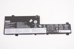 L19M3PD6 Lenovo 11.55V 52.5 Wh  4420 mAh Battery 81X20002US Flex 5-14ARE05
