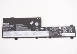 L19M3PD6 Lenovo 11.55V 52.5 Wh  4420 mAh Battery 81X20002US Flex 5-14ARE05