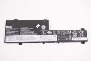 L19M3PD6 Lenovo 11.55V 52.5 Wh  4420 mAh Battery 81X20002US Flex 5-14ARE05