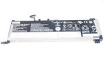 L19M4PC0 Lenovo 15.44V 60wh 4000 mAh 4cell battery 81Y6000DUS