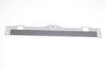 L20096-001 Hp TOUCHPAD BRACKET 17M-BW0013DX