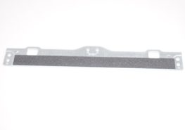 L20096-001 Hp TOUCHPAD BRACKET 17M-BW0013DX