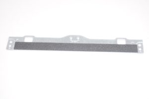 L20096-001 Hp TOUCHPAD BRACKET 17M-BW0013DX