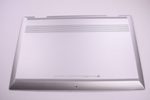 L20098-001 Hp Bottom Base Cover 15M-CN0011DX 15M-CN0012DX