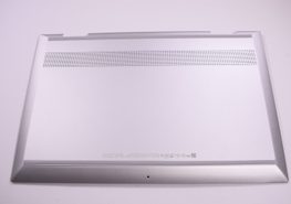 L20098-001 Hp Bottom Base Cover 15M-CN0011DX 15M-CN0012DX