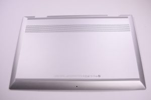 L20098-001 Hp Bottom Base Cover 15M-CN0011DX 15M-CN0012DX