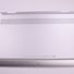 L20098-001 Hp Bottom Base Cover 15M-CN0011DX 15M-CN0012DX