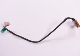 L20106-001 Hp Dc In Power Connector 15M-CN0011DX 15M-CN0012DX
