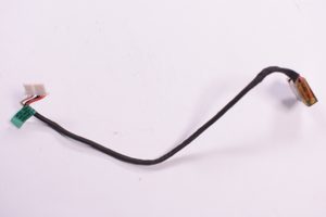 L20106-001 Hp Dc In Power Connector 15M-CN0011DX 15M-CN0012DX