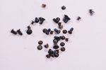 L20113-001 Hp Screws Kit 15M-CN0011DX