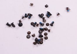 L20113-001 Hp Screws Kit 15M-CN0011DX