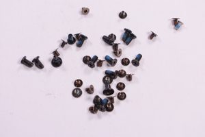 L20113-001 Hp Screws Kit 15M-CN0011DX