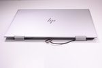 L20114-001 Hp 15.6 FHD NSV Touch Screen Assembly 15M-CN0011DX 15M-CN0012DX