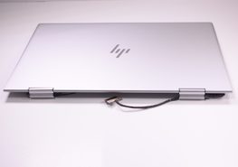 L20114-001 Hp 15.6 FHD NSV Touch Screen Assembly 15M-CN0011DX 15M-CN0012DX