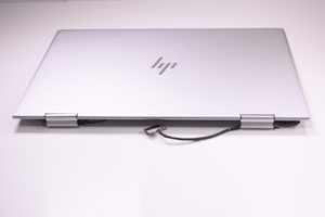 L20114-001 Hp 15.6 FHD NSV Touch Screen Assembly 15M-CN0011DX 15M-CN0012DX