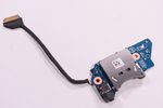 L20130-001 Hp Sd Board 15M-CN0011DX